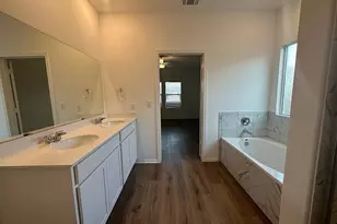 160 River Rise Rd, Kyle, TX 78640 - Photo 14