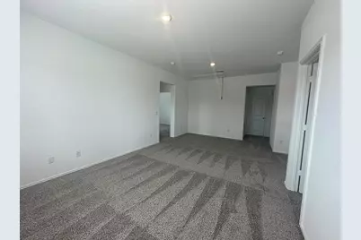 160 River Rise Road, Kyle, TX 78640 - Photo 6