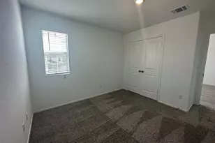 160 River Rise Rd, Kyle, TX 78640 - Photo 12