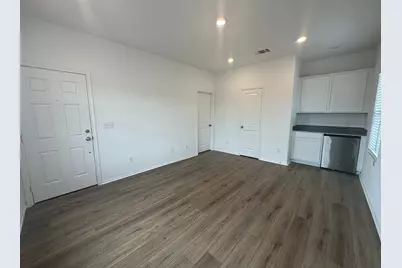 160 River Rise Road, Kyle, TX 78640 - Photo 26