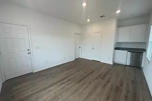160 River Rise Rd, Kyle, TX 78640 - Photo 26