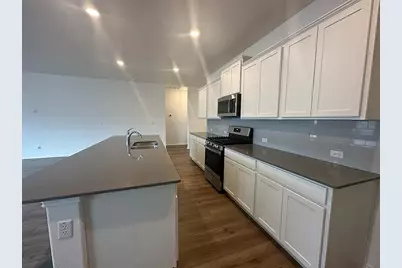 160 River Rise Road, Kyle, TX 78640 - Photo 28