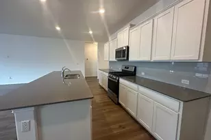 160 River Rise Rd, Kyle, TX 78640 - Photo 28