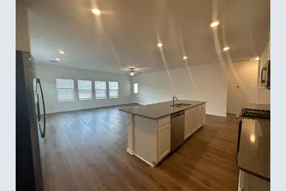 160 River Rise Road, Kyle, TX 78640 - Photo 24