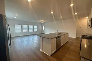 160 River Rise Rd, Kyle, TX 78640 - Photo 24