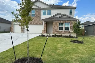 160 River Rise Rd, Kyle, TX 78640 - Photo 2