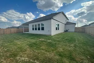 160 River Rise Rd, Kyle, TX 78640 - Photo 34