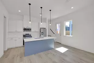 6119 Atwood St, Austin, TX 78741 - Photo 4