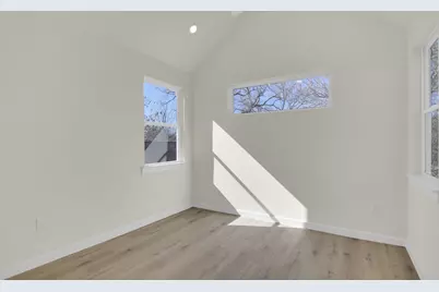 6119 Atwood Street #2, Austin, TX 78741 - Photo 6