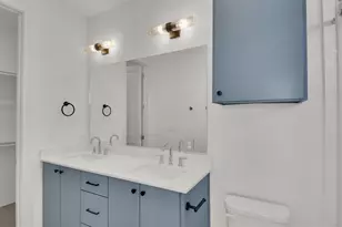 6119 Atwood St, Austin, TX 78741 - Photo 10