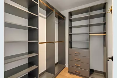 70 Rainey Street #2701, Austin, TX 78701 - Photo 22