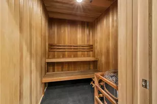 70 Rainey St, Austin, TX 78701 - Photo 40