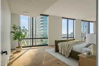 70 Rainey Street #2701, Austin, TX 78701 - Photo 16