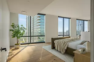 70 Rainey St, Austin, TX 78701 - Photo 16