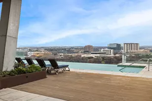 70 Rainey St, Austin, TX 78701 - Photo 30