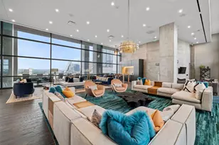 70 Rainey St, Austin, TX 78701 - Photo 36