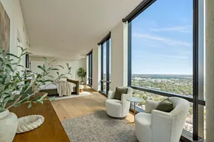 70 Rainey St, Austin, TX 78701 - Photo 18