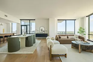 70 Rainey St, Austin, TX 78701 - Photo 8