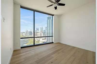 70 Rainey Street #2701, Austin, TX 78701 - Photo 24
