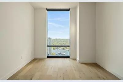 70 Rainey Street #2701, Austin, TX 78701 - Photo 26