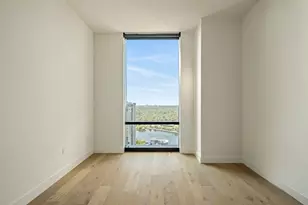 70 Rainey St, Austin, TX 78701 - Photo 26