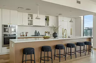 70 Rainey St, Austin, TX 78701 - Photo 12