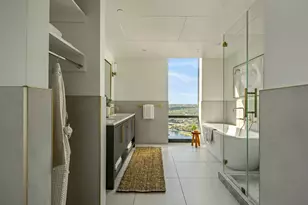 70 Rainey St, Austin, TX 78701 - Photo 20