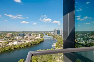 70 Rainey St, Austin, TX 78701 - Photo 28