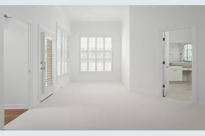 4101 Triple Crown Court, Austin, TX 78746 - Photo 14