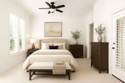 4101 Triple Crown Court, Austin, TX 78746 - Photo 12