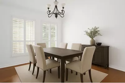 4101 Triple Crown Court, Austin, TX 78746 - Photo 10