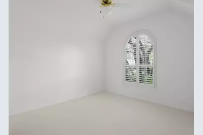 4101 Triple Crown Court, Austin, TX 78746 - Photo 18