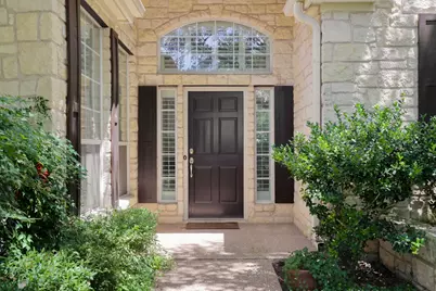 4101 Triple Crown Court, Austin, TX 78746 - Photo 2
