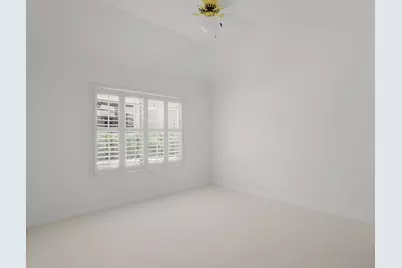 4101 Triple Crown Court, Austin, TX 78746 - Photo 16