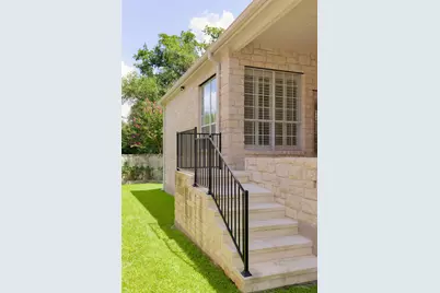 4101 Triple Crown Court, Austin, TX 78746 - Photo 20