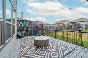 121 Kennicott Dr, Kyle, TX 78640 - Photo 24