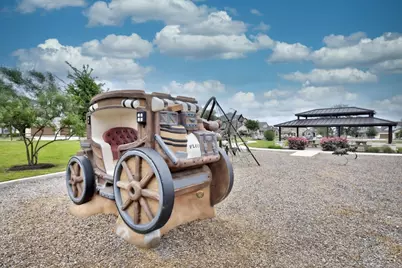 121 Kennicott Drive, Kyle, TX 78640 - Photo 30