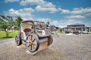 121 Kennicott Dr, Kyle, TX 78640 - Photo 30