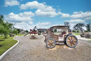 121 Kennicott Dr, Kyle, TX 78640 - Photo 28