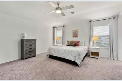 121 Kennicott Drive, Kyle, TX 78640 - Photo 14