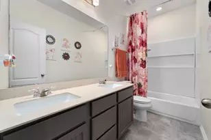 121 Kennicott Dr, Kyle, TX 78640 - Photo 18