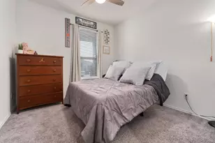 121 Kennicott Dr, Kyle, TX 78640 - Photo 20