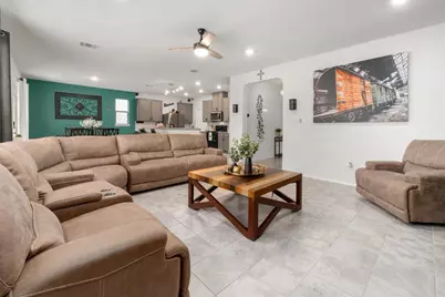 121 Kennicott Drive, Kyle, TX 78640 - Photo 4