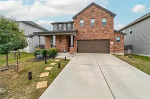 121 Kennicott Dr, Kyle, TX 78640 - Photo 2
