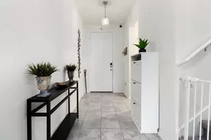 121 Kennicott Dr, Kyle, TX 78640 - Photo 10