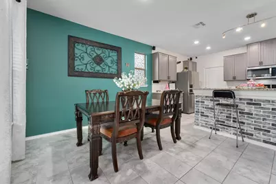 121 Kennicott Drive, Kyle, TX 78640 - Photo 8