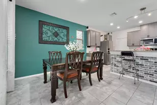 121 Kennicott Dr, Kyle, TX 78640 - Photo 8