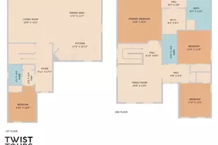 121 Kennicott Dr, Kyle, TX 78640 - Photo 26