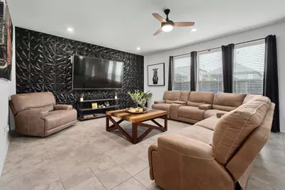 121 Kennicott Drive, Kyle, TX 78640 - Photo 1