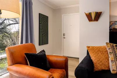 5326 Balcones Drive #D, Austin, TX 78731 - Photo 20